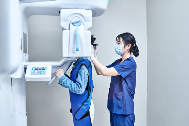 Best Emergency Care for Gum Disease in Hutchinson Island South, FL